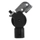 thumbnail image 5 of 1 Pcs Crankshaft Position Sensor 25977ma70b J5t11372 25977-ma70b Black Fit For -nissan Patrol, 5 of 5