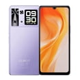 thumbnail image 1 of Smartphone Cubot P90 Android 15 24 GB RAM 256 GB ROM 6.88 pulgadas, 1 of 5