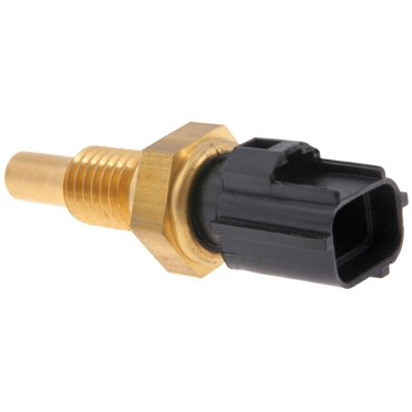 WVE 5S1979 Engine Cylinder Head Temperature Sensor