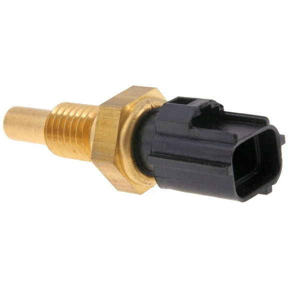 WVE 5S1979 Engine Cylinder Head Temperature Sensor