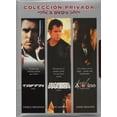 thumbnail image 1 of Boxset 3 Películas DVD Taffin & Amnesia & Ángel Asesino QUALITY, 1 of 2