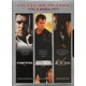 thumbnail image 1 of Boxset 3 Películas DVD Taffin & Amnesia & Ángel Asesino QUALITY, 1 of 2