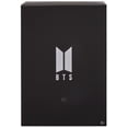 thumbnail image 6 of BTS RM Prestige Doll, 6 of 6