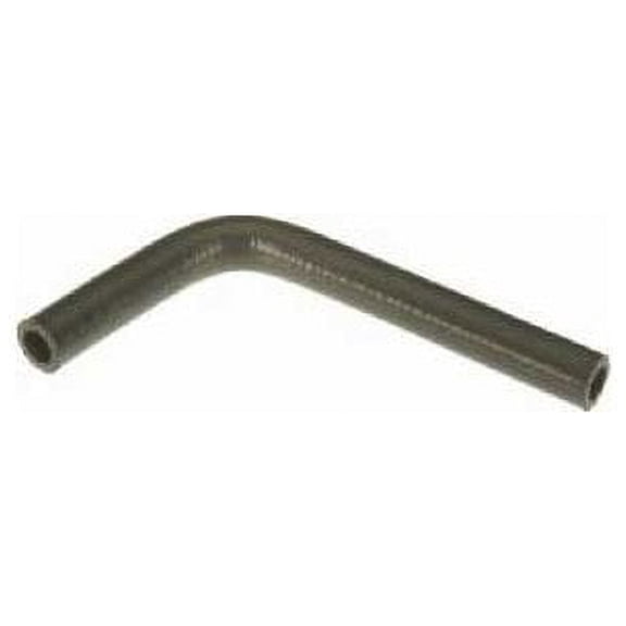 Gates 23061 Radiator Hose, Upper Fits select: 1997-2000 CHEVROLET EXPRESS G3500, 1996-2000 GMC SAVANA