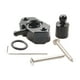 thumbnail image 5 of Kit de adaptador de grifo Sport Kit de adaptador de procesamiento CNC compatible 7 MK71.4T con sensor de de tornillo (, 5 of 9