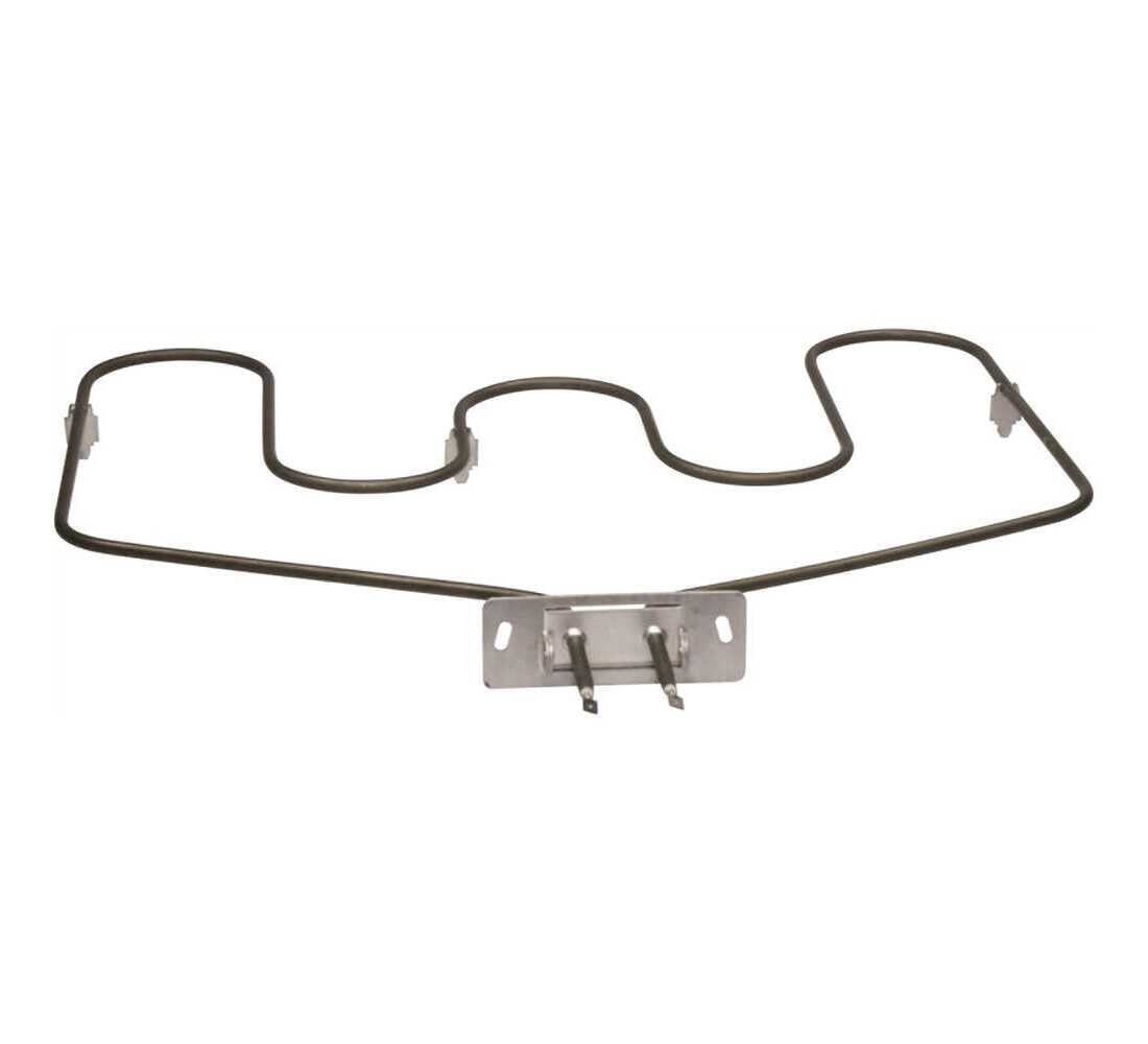 ERP WB44X10016 Oven Bake Element