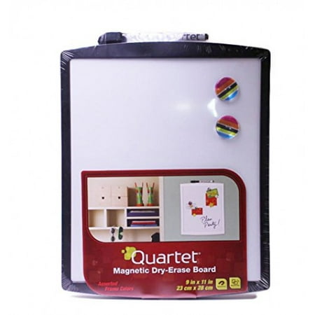 erase quartet