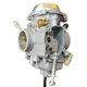 thumbnail image 5 of Motorcycle carburetor ATV Yamaha PD34J carburetor YFM350-A Suzuki LT-500F carburetor engine accessories GY6, 5 of 5