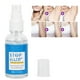 thumbnail image 1 of Spray De Inhibición Del Crecimiento Del Vello Líquido Inhibidor Del Crecimiento Del Vello Facial Líquido Inhibidor Del Crecimiento Del Vello Corporal PEIMEI 30ml Inhibidor Del ANGGREK Hair Growth Inhibitor, 1 of 8