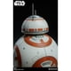 thumbnail image 5 of Star Wars - BB-8  Sideshow Collectibles - Premium Format, 5 of 9