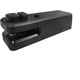 thumbnail image 1 of 1 Uds Mini selladores, sellador térmico 2 en 1 sellador al vacío recargable sellador térmico versión europea oso de fresa Electrónica, 1 of 5