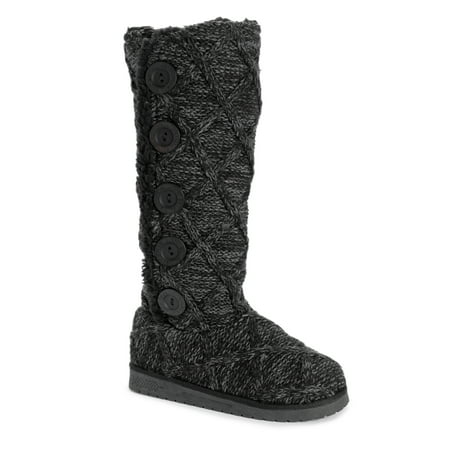 

Essentials by MUK LUKS® Women s Malena Boots