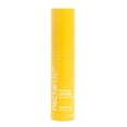 thumbnail image 1 of Nectar Life Loción hidratante en aerosol para manos, aroma a almizcle de vainilla, 10 ml, tamaño de viaje, niebla hidratante ligera, no grasa, compatible con TSA, 1 of 5