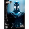thumbnail image 2 of Batman - The Grim Knight Desing By Jason Fabok  1:3" Scale Statue - Prime 1 Studio, 2 of 8