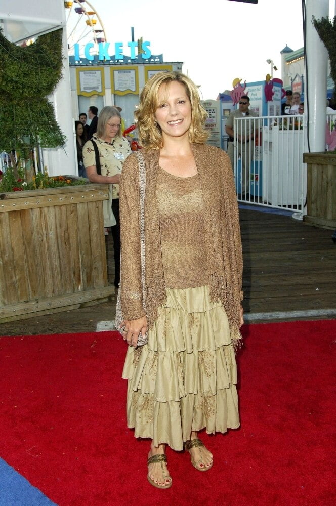 wendy schaal arrivals fox all walmart com wendy schaal arrivals fox all walmart com