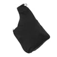 thumbnail image 4 of Saws Cleaner Bag Dust Collection Bag Replacement Large Capacity Saws Bag, 4 of 9