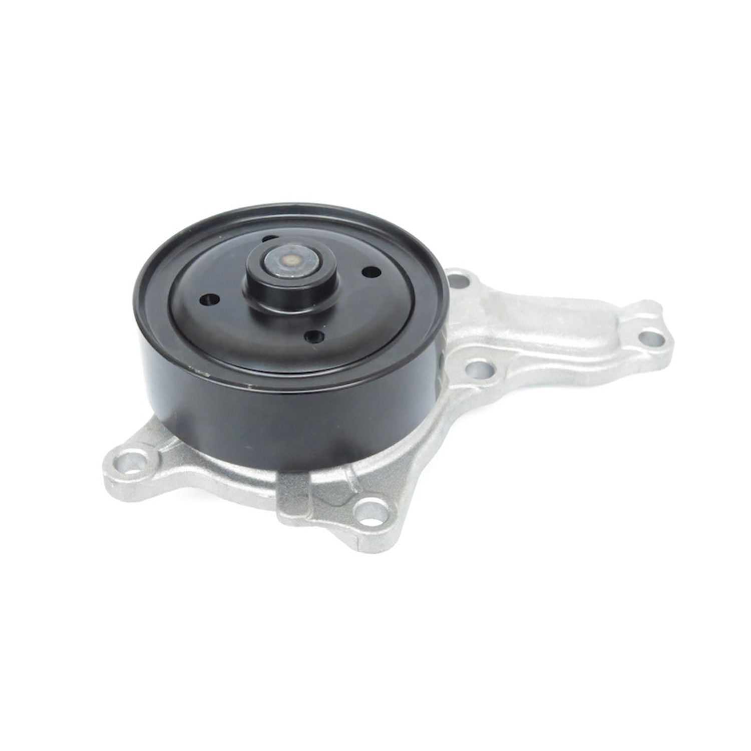 US Motor Works US6252 - Engine Water Pump Fits select: 2016-2018 TOYOTA RAV4 LE, 2013-2015 TOYOTA RAV4 XLE