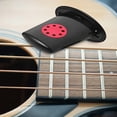 thumbnail image 4 of OULII Guitar Humidifier Refill Guitar Humidifier PVC 1Pcs for Cello, 4 of 8