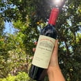 thumbnail image 3 of Cousino Macul Cabernet Sauvignon Wine, 750 ml, Bottle, 3 of 5