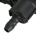 thumbnail image 4 of Vapor Canister Purge Solenoid Valve For Ford Focus Escape 2.0L 2.3L 0280142500, 4 of 6