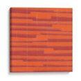 thumbnail image 1 of Cuadro decorativo - Circuito Moderno Iv, Charles McMullen 70x70 Canvas Lab abstracción, arte abstracto, abstracto, 1 of 2