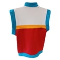 thumbnail image 2 of Ryder Vest Adult Costume - Mens 4XL, 2 of 7