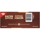 Christie - Dippers de bacon - 225 g – image 5 sur 7