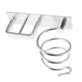 thumbnail image 1 of Mounted H Dryer H Aluminium Straightener H, 1 of 4