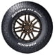 thumbnail image 3 of Llanta 235/80 R17 HANKOOK DYNAPRO AT2 XTREME RF12 120/117S, 3 of 3