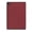 Claret, variant on Leather Like Tablet Case Stand 6 Color Business and Fashion Option Auto Wake Sleep For Tab A11+ 11Inch X230/235/236