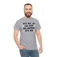 thumbnail image 5 of 22Gifts OR Nurse Operating Room Graduation Shirt, Gifts, Tshirt, 5 of 12