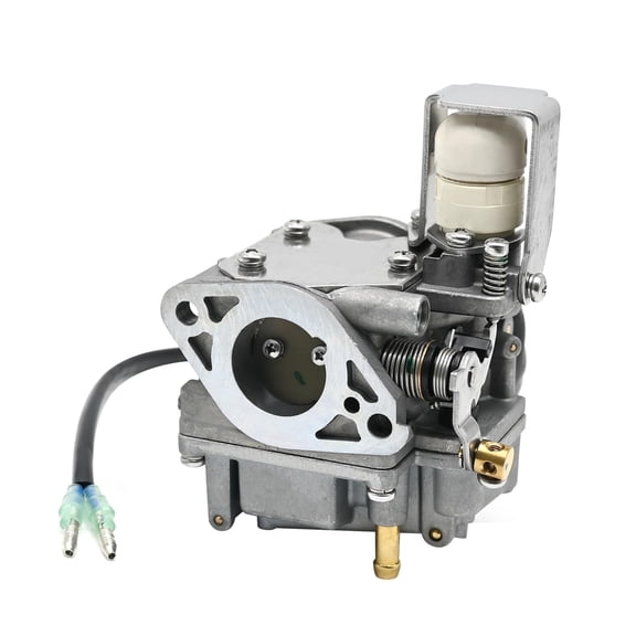 65W14901 Carburetor for Yamaha Outboard Engine All 4 Stroke 20HP 25HP 65W-14901-10 65W-14901-11 65W-14901-12