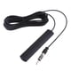 thumbnail image 4 of ANT-309 Cable de universal para montaje de parabrisas 5M, 4 of 8