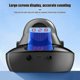 thumbnail image 5 of Intelligent Jump Rope Machine Bluetooth Rope Skipping Workout Machine Automatic Counting Rope Skipp, 5 of 5