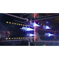 thumbnail image 4 of R-Type Tactics I • II Cosmos Deluxe Editio (Xbox), 4 of 7