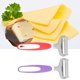 thumbnail image 5 of Cortador De Queso, Accesorio De Cocina Cómodo Que Ahorra Esfuerzo, Para Cocina Para El Hogar ANGGREK Otros, 5 of 8