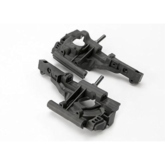 Traxxas 5630 Front Bulkhead TRA5630