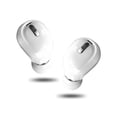 thumbnail image 4 of Methold Auricular de 1 pieza Conexión dual Alimentado por Reducción de ruido Auricular compatible con Bluetooth Paquete de caja Type11 NO11, 4 of 6