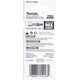 thumbnail image 4 of Puntas De Impacto Xps Torx T25 X 1 De 5 Piezas Makita E00636 Makita E00636, 4 of 8