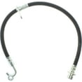 thumbnail image 5 of Centric (150.40120) Brake Hose, 5 of 5