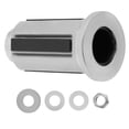 thumbnail image 6 of Heavy Duty Propeller Hub Kit Assy 8M0183487 s/s 840389K06 For Mercury Racing, 6 of 8