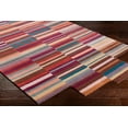 thumbnail image 7 of Surya Beck Wool 2' X 3' Rectangle Area Rugs BCK1002-23, 7 of 7