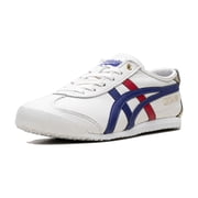 ONITSUKA TIGER MENS Tiger Mexico 66 White Dark 1183B511 100 1183B511 100 from Stadium Goods