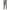 132#Dark Gray, variant on BRDFRL Blue Chic Store Unisex Ultra Stretch Quick Drying Pants – Ice Silk, Breathable, Elastic Waist Active Trousers for Men and Women Black 2XL