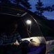 thumbnail image 2 of Linterna de camping multifuncional IP55 Linterna de tienda recargable a yeacher Linterna al aire libre, 2 of 7