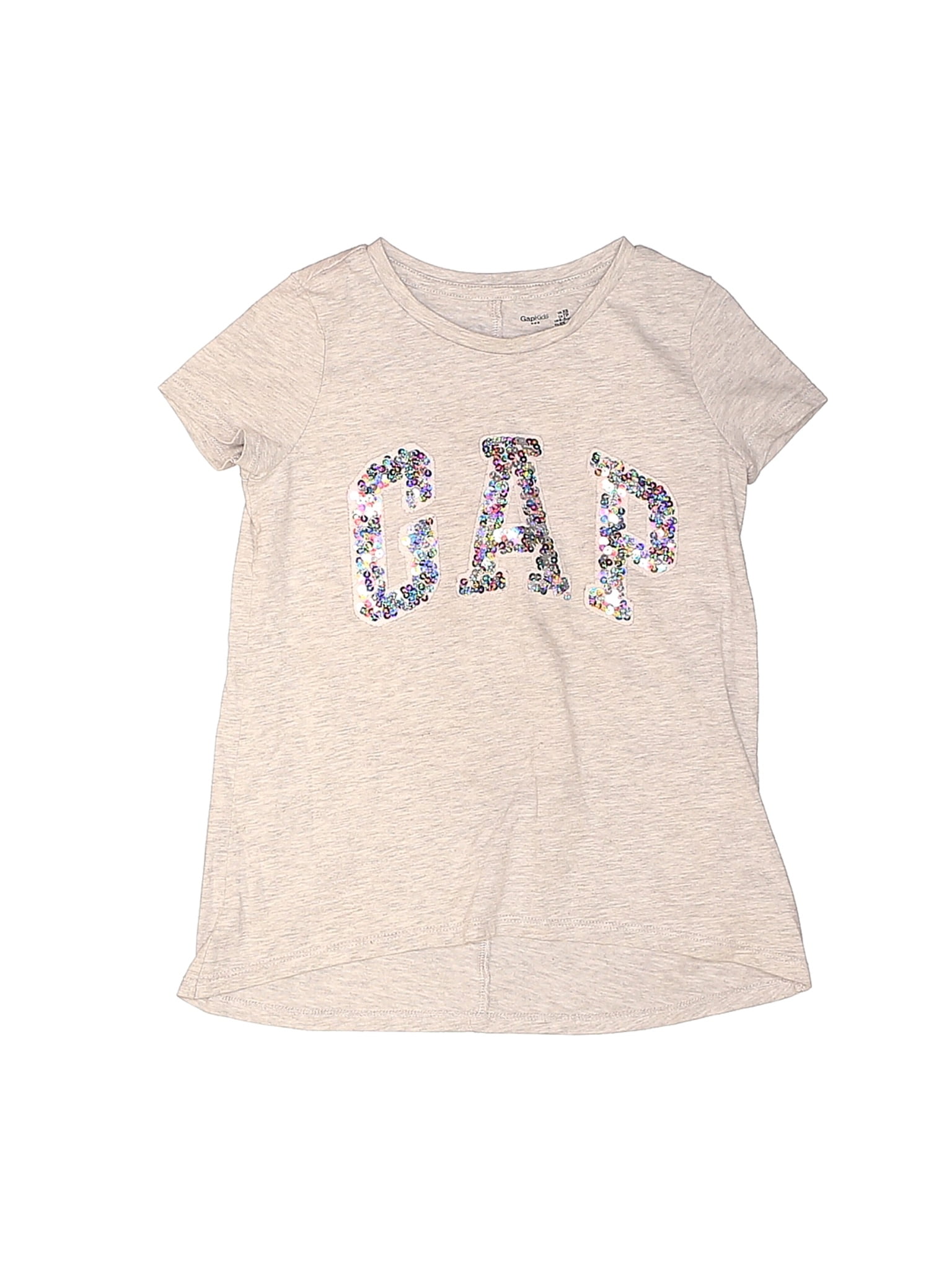 gap kids outlet