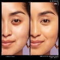 thumbnail image 3 of Sérum corrector NYX PROFESSIONAL MAKEUP Bare With Me Light Tan, 3 of 7