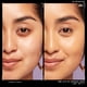 thumbnail image 3 of Sérum corrector NYX PROFESSIONAL MAKEUP Bare With Me Light Tan, 3 of 7