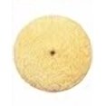 thumbnail image 2 of ALLIANCE PARTS WAREHOUSE Tampon de Compoundation en Laine S.M. ARNOLD 57-175, 2 of 4