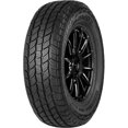 thumbnail image 1 of Llanta 245/75R16 ARIVO Terramax ARV A/T 120/116Q, 1 of 1